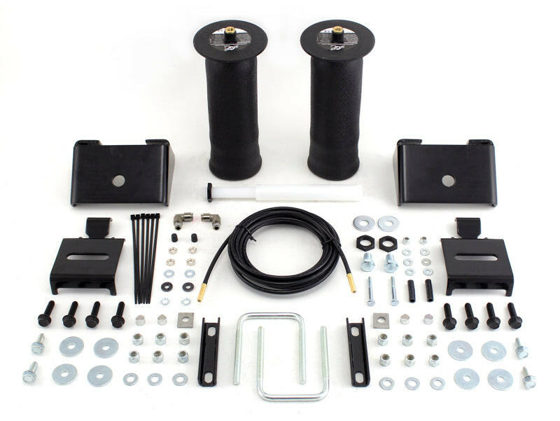 Air Lift Ridecontrol Air Spring Kit Air Suspension Kits Air Lift
