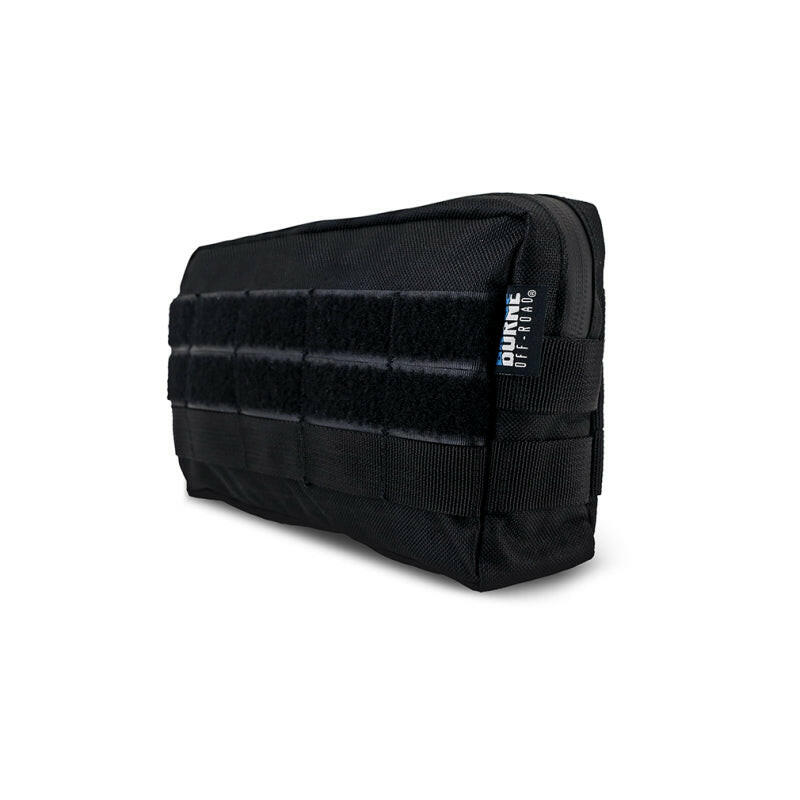 Borne Off-Road Molle Pouch 1.5 Liters Cargo Boxes & Bags Borne Off-Road