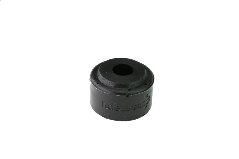 Ridetech Poly Bushing Half For 1.5in Smooth Body Stud Mount - Single Bushing Kits Ridetech