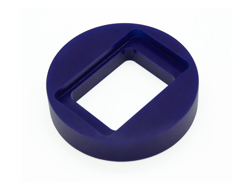 SuperPro 2002 Mini Cooper Front Engine Mount Bushing Bushing Kits Superpro