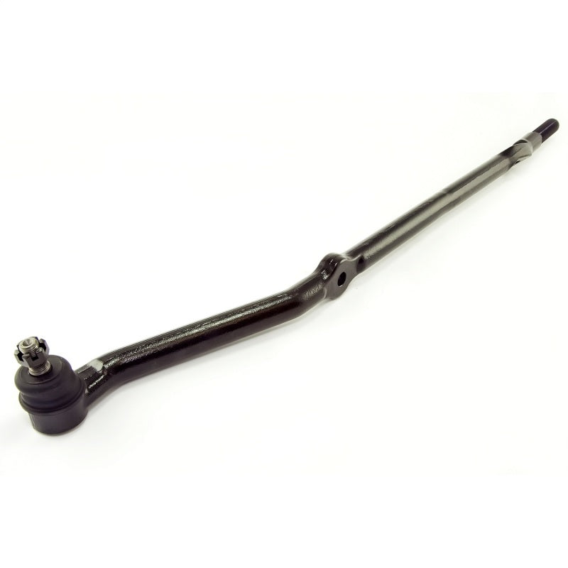 Omix Long Tie Rod 93-98 Grand Cherokee (ZJ) Tie Rods OMIX
