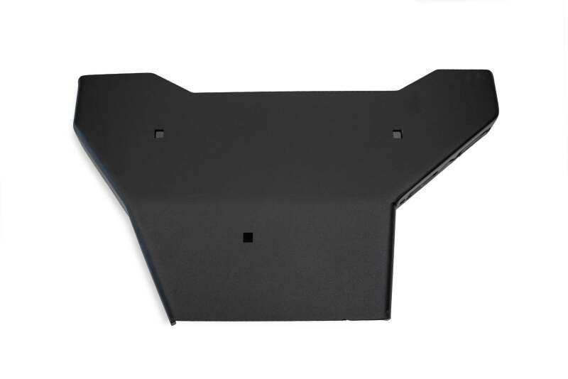 DV8 Offroad 2024+ Toyota Tacoma A-Arm Skid Plates Skid Plates DV8 Offroad