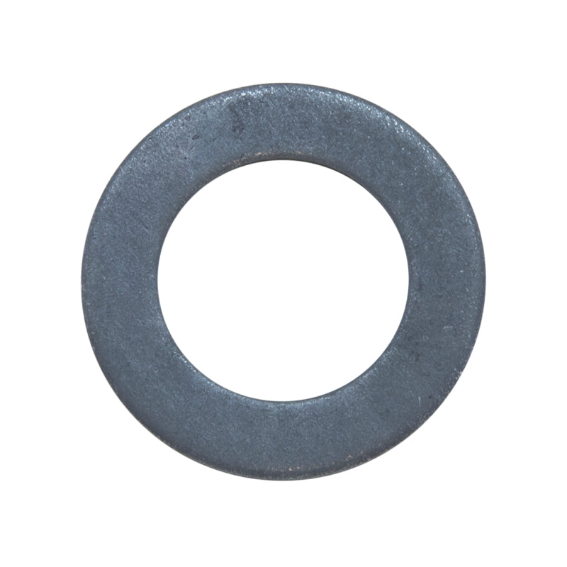 Yukon Gear Outer Stub Axle Nut for Dodge Dana 44 & 60 Hardware - Singles Yukon Gear & Axle
