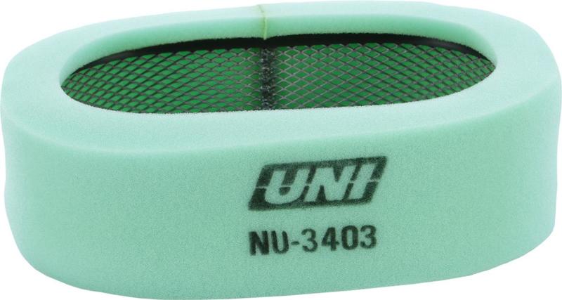 Uni FIlter 66-73/ 83-85 HD XL (Foam Only) / 67-75 FL/FX (Foam Only) Air Filter Air Filters - Direct Fit Uni Filter