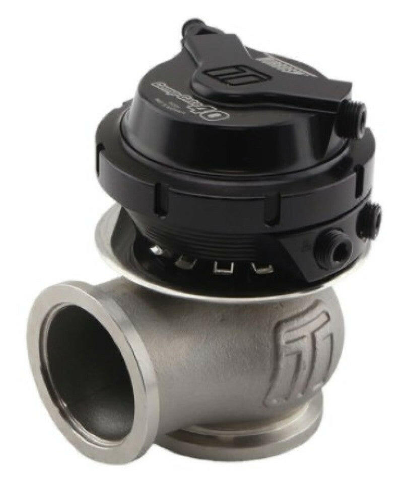 Turbosmart WG40 Gen V Comp-Gate40 - 14PSI Sleeper Wastegates Turbosmart