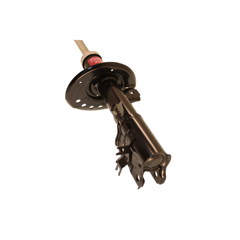 KYB Shocks & Struts Excel-G 2014-2015 Nissan Rogue Select / 2013 Rogue Front Right Strut Shocks and Struts KYB