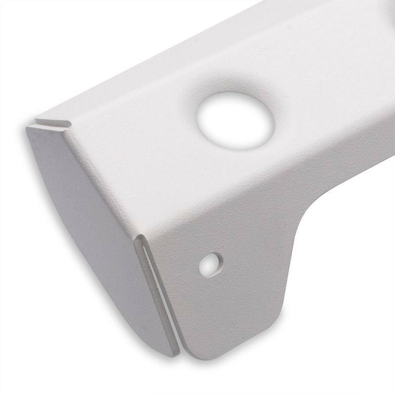 BLOX Racing 2015+ Subaru WRX STI Black Engine / Pulley Cover Engine Covers BLOX Racing