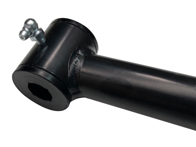 Tuff Country 14-18 Chevy Silverado 1500 4x4/2wd Up Cntrl Arm (Alum/Stmpd 2Pc Stl Up Cntrl Arm) Control Arms Tuff Country