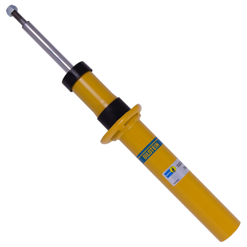 Bilstein B6 Performance 18-21 Volvo XC60 Front Strut Assembly Shocks and Struts Bilstein