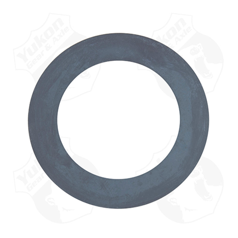 Yukon Gear 10.5in Chrysler Standard Open Side Gear and Thrust Washer For Dodge Ring and Pinion Install Kits Yukon Gear & Axle