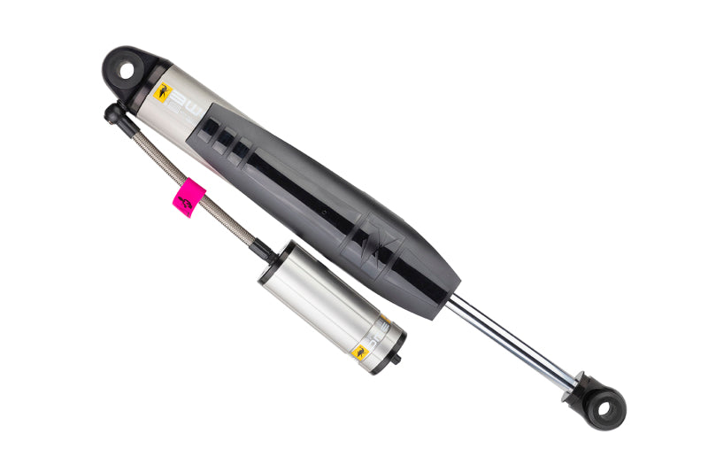 ARB / OME Bp51 Shock Absorber S/N..2015 Hilux Rear Rh Shocks and Struts ARB