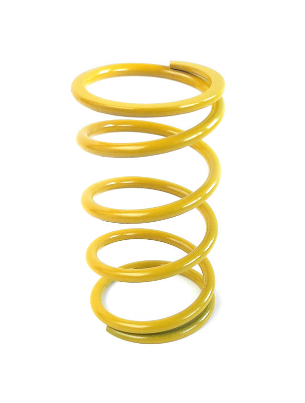 EPI 16+ Can-Am 800-1000 Maverick/Defender/Commander/ X3 Primary Spring Yellow Clutch Rebuild Kits EPI