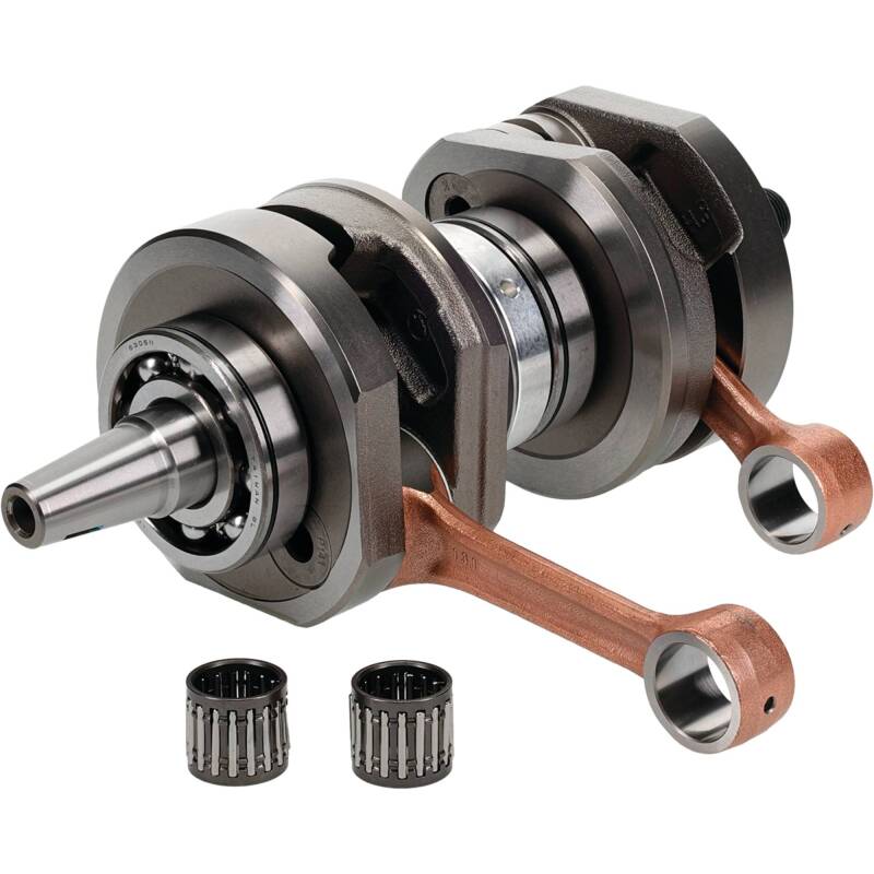 Hot Rods 95-02 Kawasaki JS 750 750cc Crankshaft Crankshafts Hot Rods