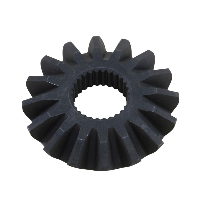 Yukon Gear Flat Side Gear w/out Hub For 8in and 9in Ford w/ 28 Splines Ring & Pinions Yukon Gear & Axle