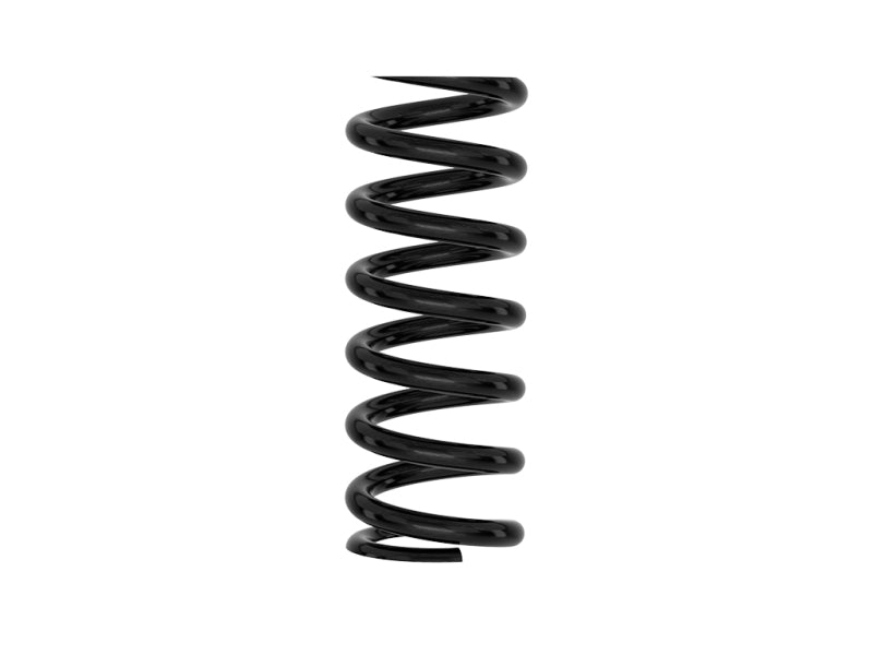 ICON Coil Spring 1400.0300.0700 Black Lift Springs ICON