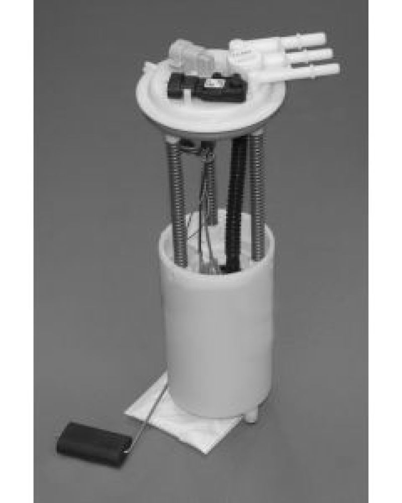 Walbro TANK UNIT ASSEMBLY Fuel Pump Fitment Kits Walbro