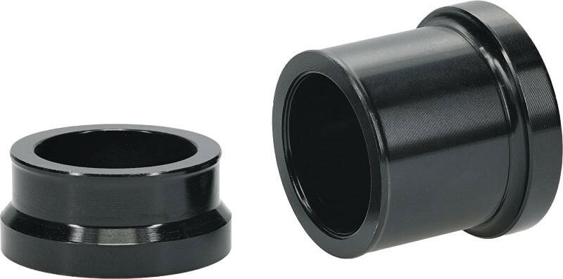 All Balls Racing 02-07 Honda CR125R Wheel Spacer Kit - Front Wheel Spacers & Adapters All Balls Racing