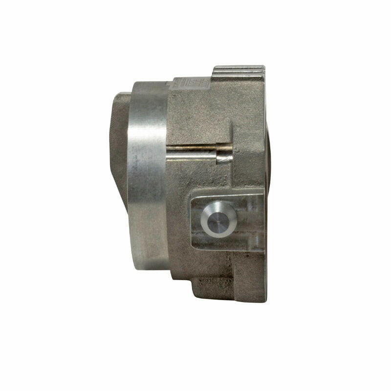 BBK 10-15 Camaro LS3 L99 09-13 Corvette 102mm Throttle Body BBK Power Plus Series Throttle Bodies BBK