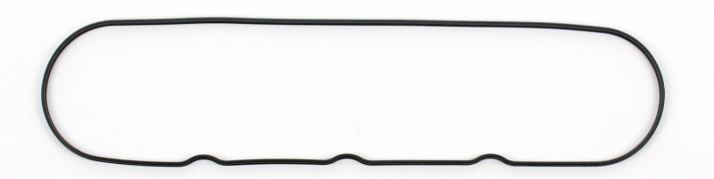Cometic 99-05 GM LS1 Center Bolt Valve Cover Gasket Valve Cover Gaskets Cometic Gasket
