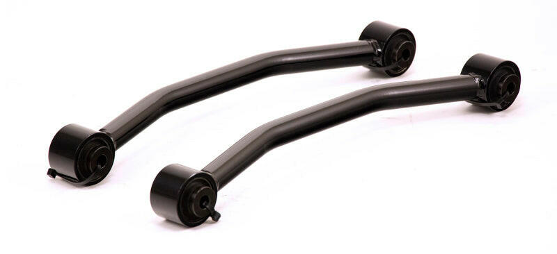 Air Lift Performance BMW 07-14 1 Series / 06-11 3 Series RWD Rear Kit Air Suspension Kits Air Lift