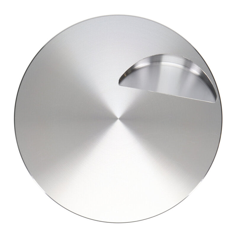 JE Pistons Chevrolet Big Block 4.310in Bore 1.270in CH -3.00 CC Piston Set Piston Sets - Forged - 8cyl JE Pistons