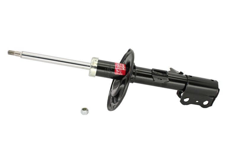 KYB Shocks & Struts Excel-G Front Left TOYOTA Sienna 2005-10 Shocks and Struts KYB