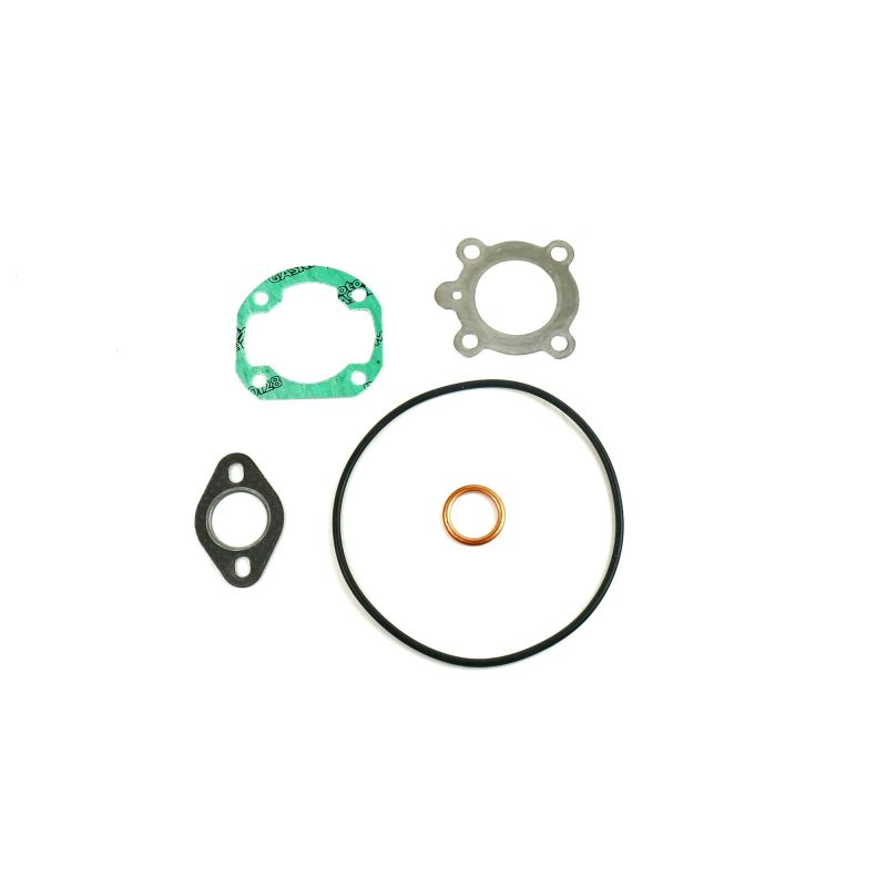 Athena Peugeot 103 Complete Gasket Kit Gasket Kits Athena