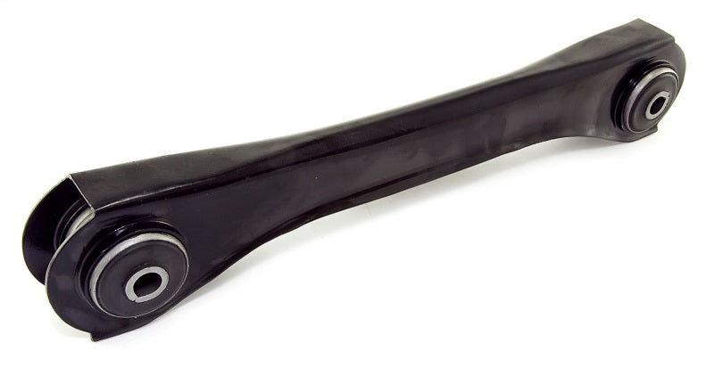 Omix Control Arm Rear Lower R/L- 05-10 XK/WK Control Arms OMIX