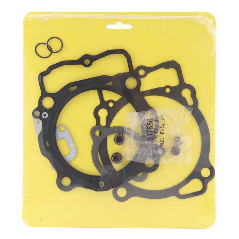 Vertex Gaskets 17-21 Husqvarna FE 450 Top End Gasket Kit Gasket Kits Vertex Pistons