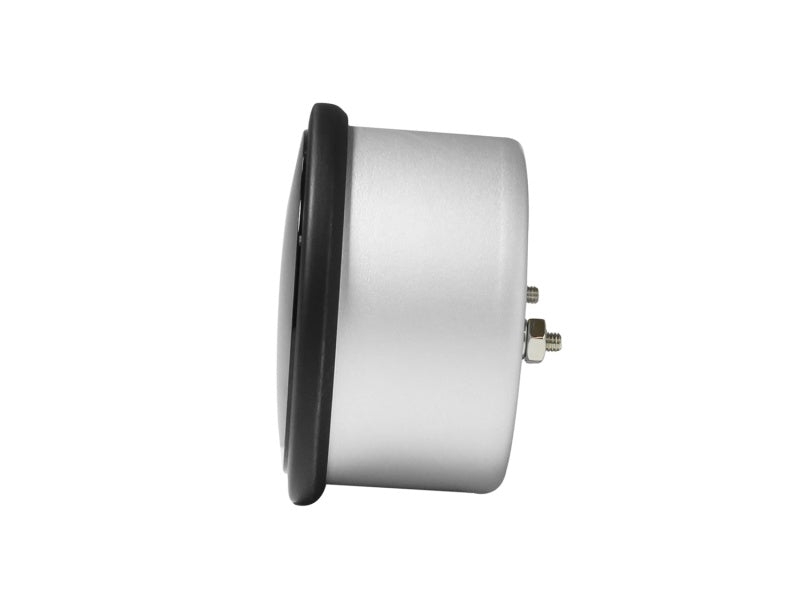 Grams Performance Wideband Air/Fuel Ratio Gauge Gauges Grams Performance