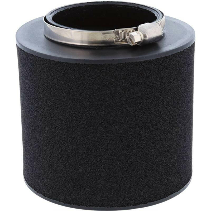 All Balls Racing 00-06 Honda TRX350FE Air Filter Air Filters - Universal Fit All Balls Racing