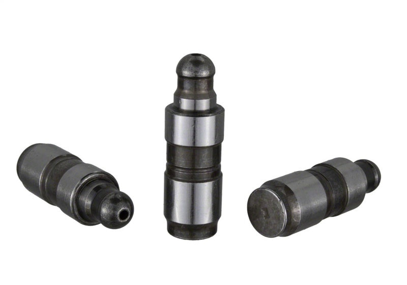 Ford Racing 11-25 5.0L Mustang GT Coyote Lash Adjuster Assembly Kit Lifters Ford Racing