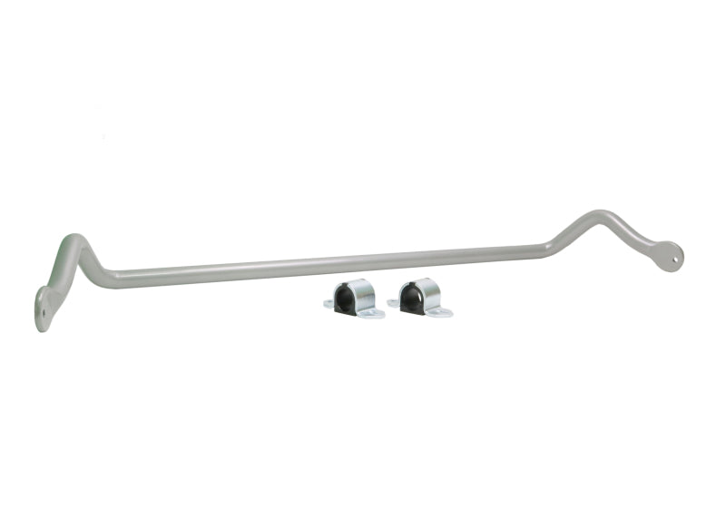 Whiteline 00-04 Honda S2000 AP Front 30mm Swaybar-heavy duty Sway Bars Whiteline