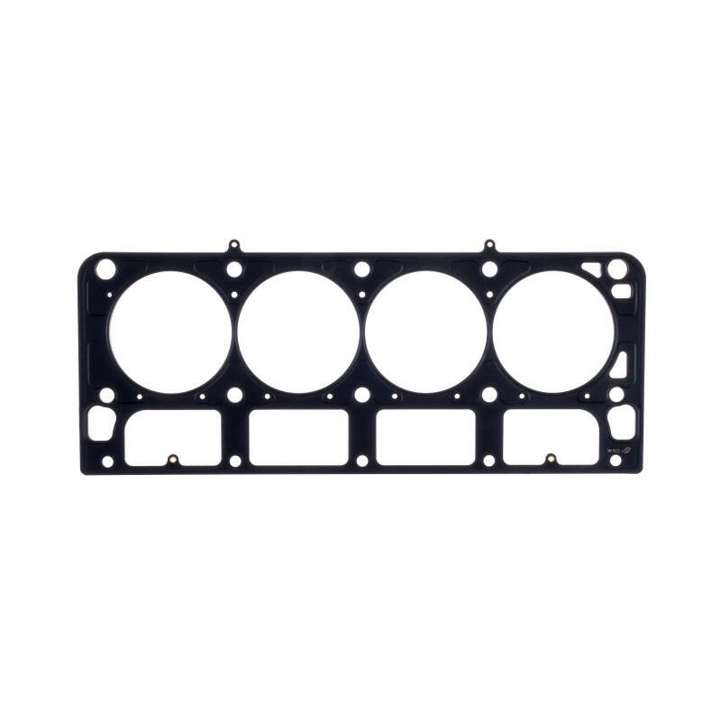 Cometic GM LS Gen-3/4 Small Block V8 .027in MLS Cylinder Head Gasket-Bore 4.165in Head Gaskets Cometic Gasket