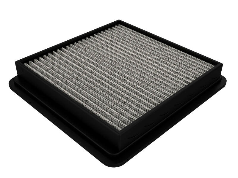 aFe MagnumFLOW Air Filters OER PDS A/F PDS Toyota Tundra 07-11 V8-4.7/5.7L Air Filters - Drop In aFe