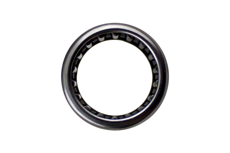ACT 2010 Jeep Wrangler Pilot Bearing Bearings ACT