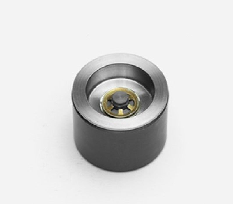 Wilwood Piston Thermlock - 1.38in x 1.05in Brake Caliper Rebuild Kits Wilwood