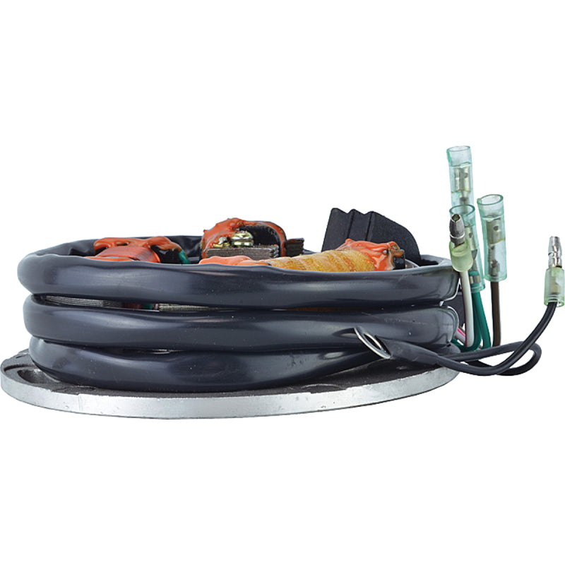 Arrowhead Yamaha Stator Coil Stators Arrowhead