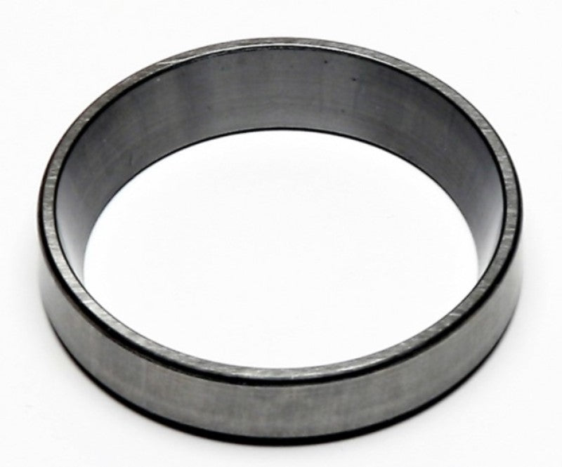 Wilwood Bearing Race Outer Wheel Bearings Wilwood