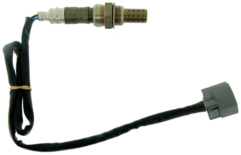 NGK Jaguar S-Type 2005-2003 Direct Fit Oxygen Sensor Oxygen Sensors NGK