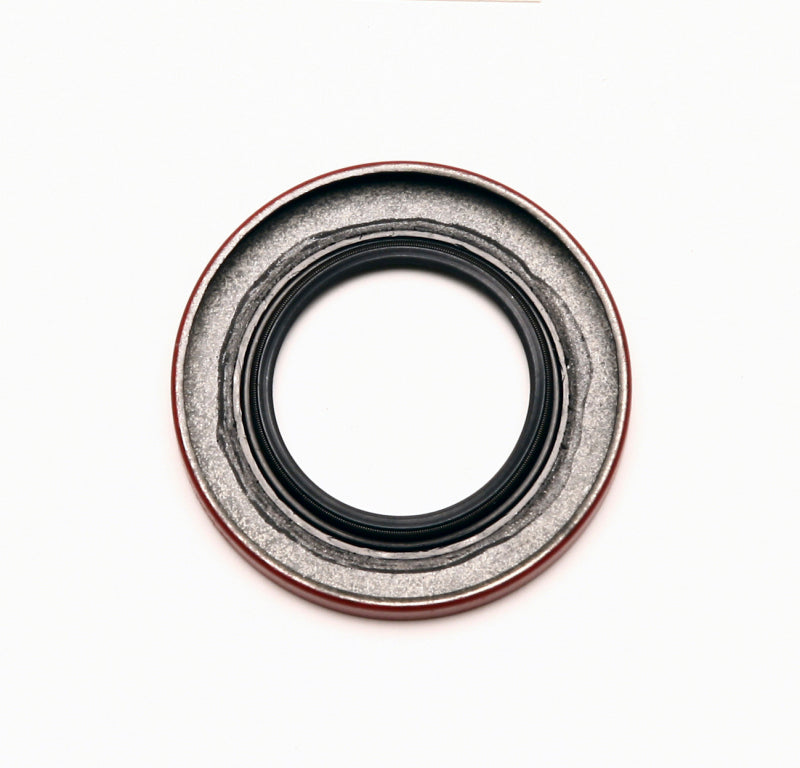 Wilwood Hub Seal Wheel Bearings Wilwood