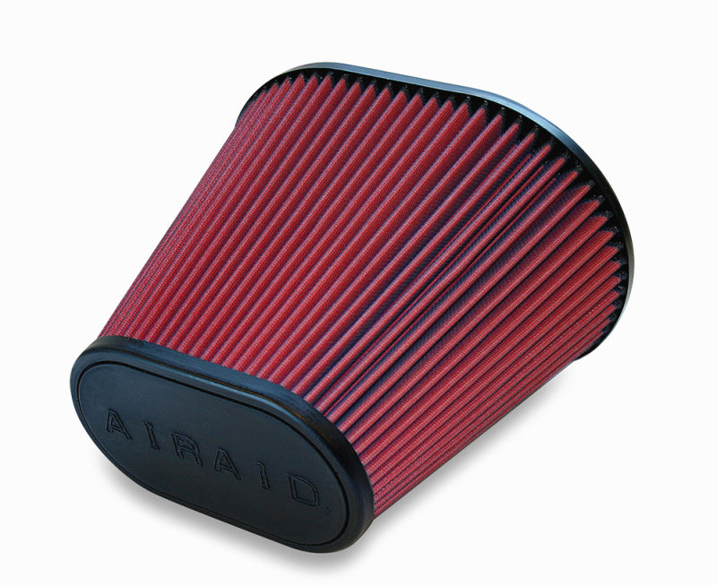 Airaid Kit Replacement Filter Air Intake Components Airaid