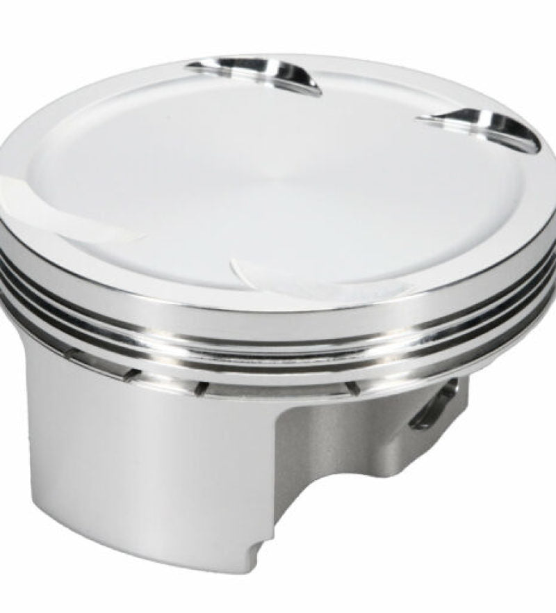 JE Pistons Sea-Doo RXP 8.4 100M Piston Single Pistons - Forged - Single JE Pistons