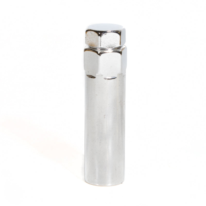 Method Hardware - Spline Lug Key - 6 Point Car Wheel Accessories Method Wheels