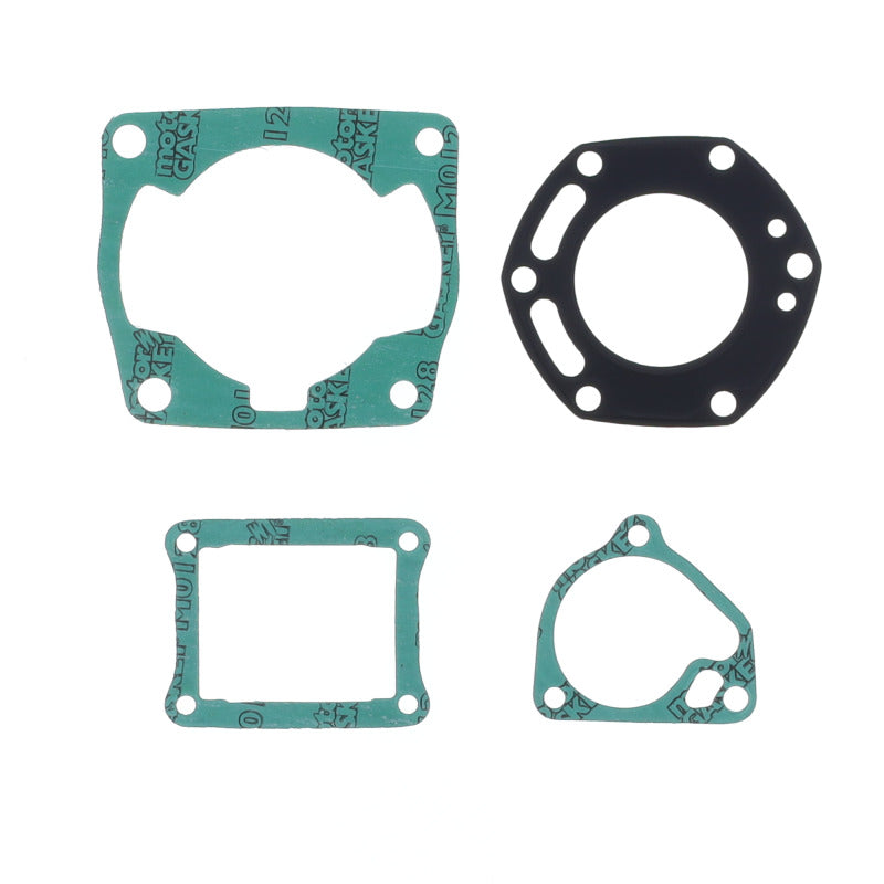 Athena 86-96 Honda CRM R 125 Top End Gasket Kit Gasket Kits Athena