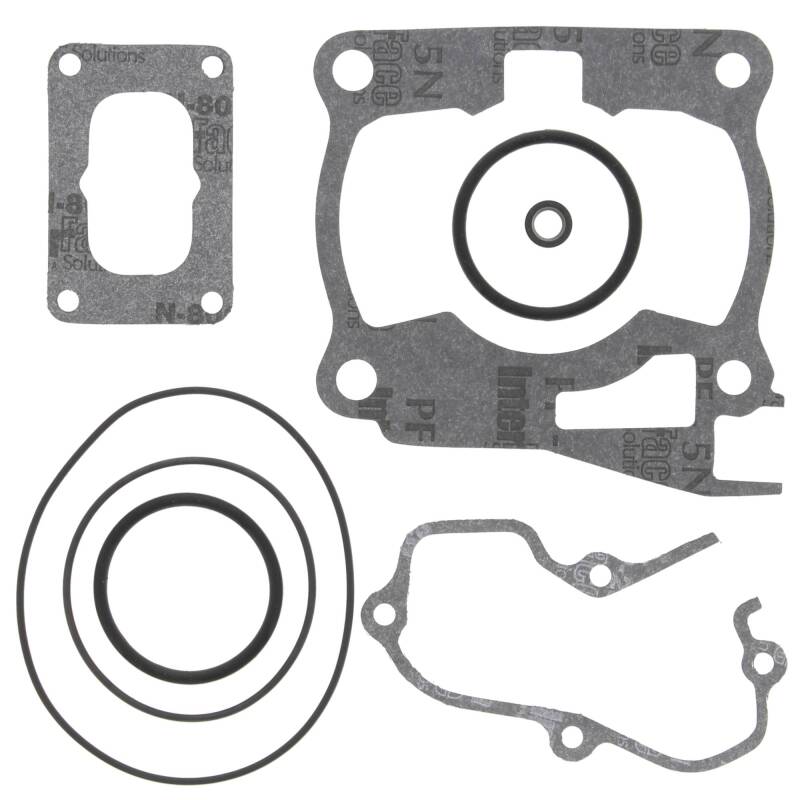 Vertex Gaskets 94-97 Yamaha YZ125 Top End Gasket Kit Gasket Kits Vertex Pistons