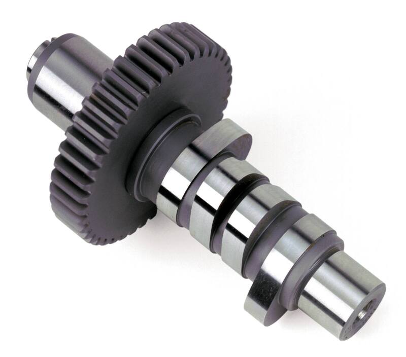 Comp Cams Harley Cam, Evl 240/240 R102 Engine Hardware COMP Cams