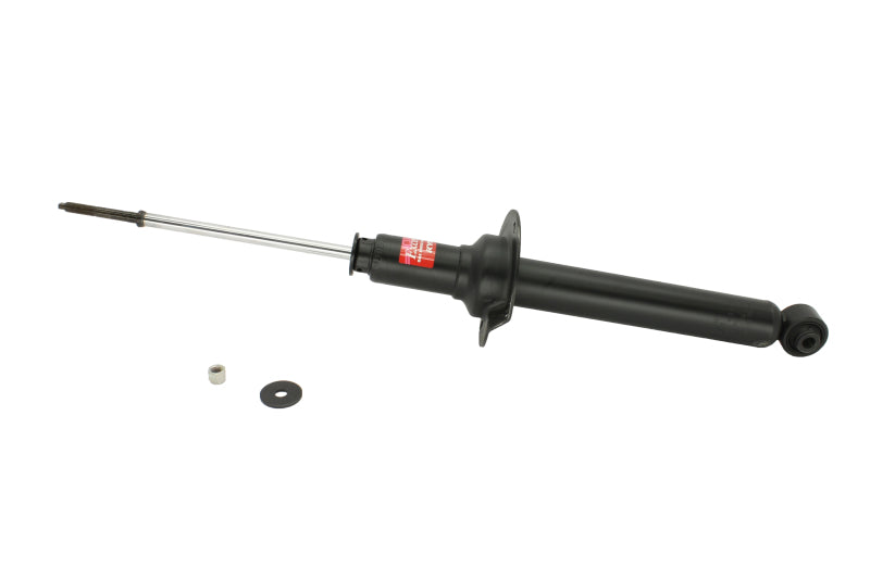 KYB Shocks & Struts Excel-G Rear HONDA Accord 2005-07 Shocks and Struts KYB