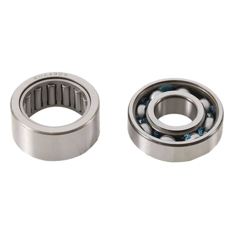 Hot Rods 09-21 Yamaha YFZ 450 R 450cc Counter Balancer Kit Balance Shafts Hot Rods