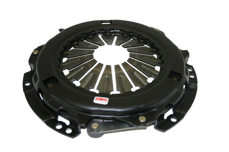 Competition Clutch Performance Pressure Plate Pressure Plates Competition Clutch